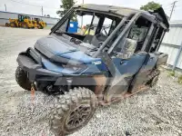2026 Can-AM DEFENDER фото