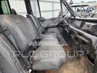 2026 Can-AM DEFENDER фото
