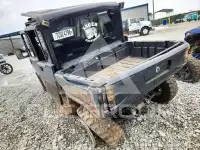 2026 Can-AM DEFENDER фото