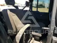 2026 Can-AM Atv фото