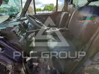 2026 Can-AM DEFENDER photo