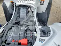 2026 Can-AM Atv photo
