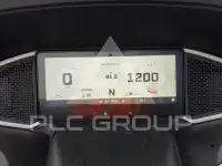 2026 Can-AM SPYDER фото