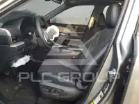 2026 Toyota Highlander фото