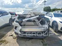 2026 Toyota Other photo