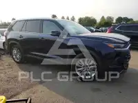 2026 Toyota Other photo