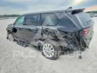 2026 Toyota Other photo