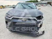 2026 Toyota Other photo