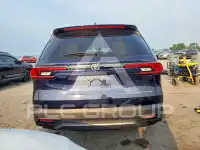 2026 Toyota Other photo