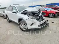 2026 Toyota Other photo