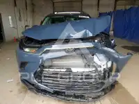 2026 Toyota Other photo