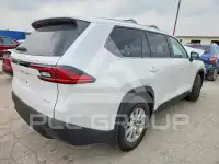 2026 Toyota Other photo