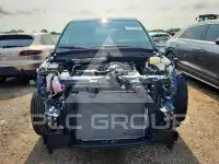 2026 Toyota Highlander фото
