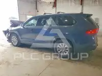 2026 Toyota Other photo