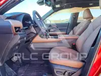 2026 Toyota Highlander фото