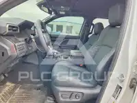 2026 Toyota 4 RUNNER photo