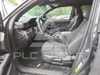 2026 Toyota 4 RUNNER фото