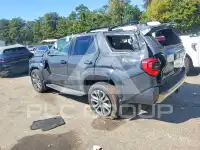 2026 Toyota 4 RUNNER фото
