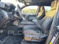 2026 Toyota 4 RUNNER photo