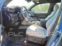 2026 Toyota 4 RUNNER фото