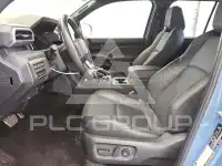 2026 Toyota 4 RUNNER фото