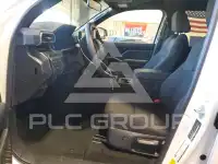2026 Toyota 4 RUNNER photo