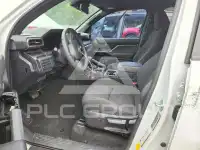 2026 Toyota 4 RUNNER фото