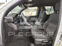 2026 Toyota 4 RUNNER фото