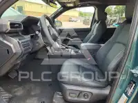 2026 Toyota 4 RUNNER фото