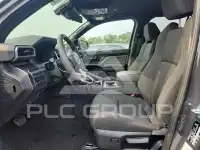 2026 Toyota 4 RUNNER фото