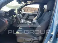 2026 Toyota 4 RUNNER фото