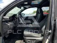 2026 Toyota 4 RUNNER фото