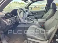 2026 Toyota 4 RUNNER фото