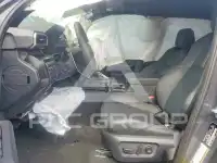 2026 Toyota 4 RUNNER фото