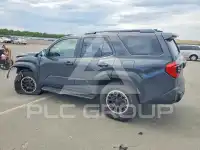 2026 Toyota 4 RUNNER фото