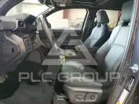2026 Toyota 4 RUNNER photo