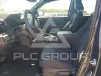 2026 Toyota 4 RUNNER фото