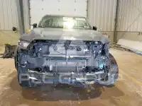 2026 Toyota 4 RUNNER фото