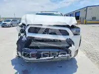 2026 Toyota 4 RUNNER фото