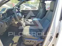 2026 Toyota 4 RUNNER фото