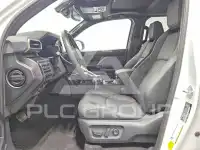 2026 Toyota 4 RUNNER фото