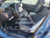 2026 Toyota 4 RUNNER фото