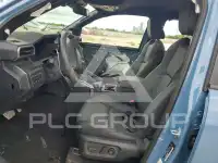 2026 Toyota 4 RUNNER фото