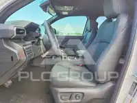 2026 Toyota 4 RUNNER photo