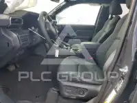 2026 Toyota 4 RUNNER фото
