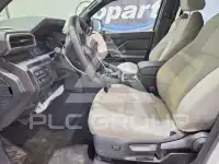 2026 Toyota 4 RUNNER фото