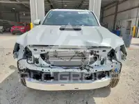 2026 Toyota 4 RUNNER фото