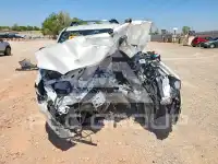 2026 Toyota 4 RUNNER фото