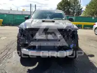 2026 Toyota 4 RUNNER photo