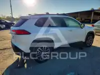 2026 Toyota Other photo